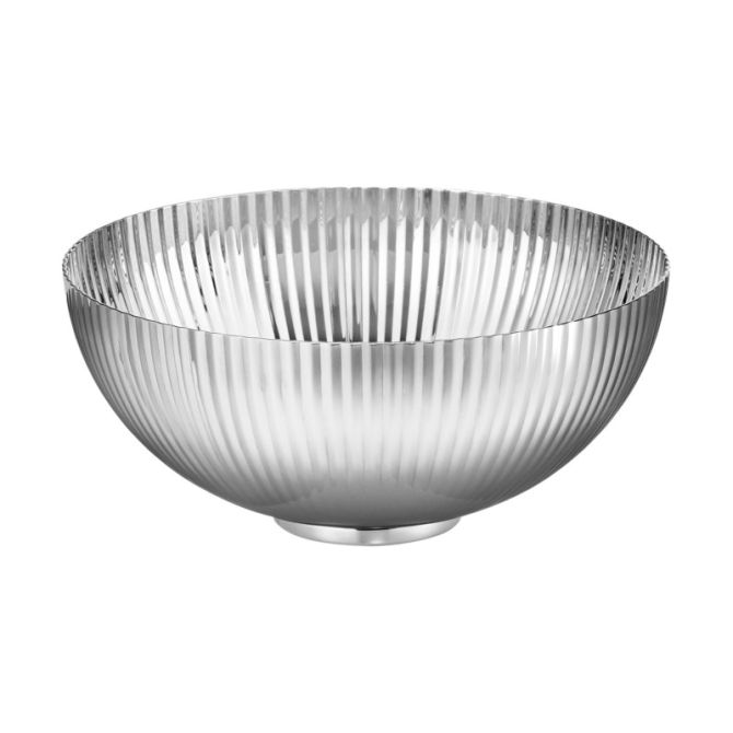 Georg Jensen Bernadotte Bowl, Small