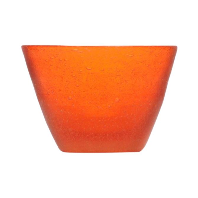 Memento Originale Orange Bowl, Small