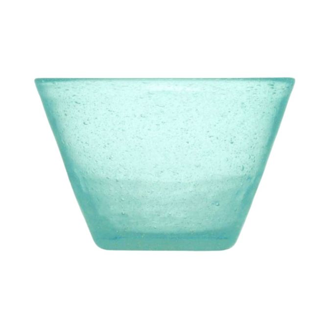 Memento Originale Turquoise Bowl, Small