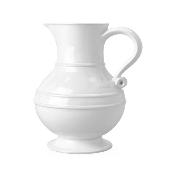 Match 1508 Pitcher