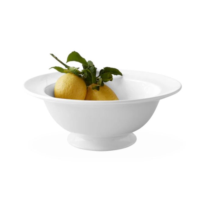 Match 1508 Serving Bowl, Medium