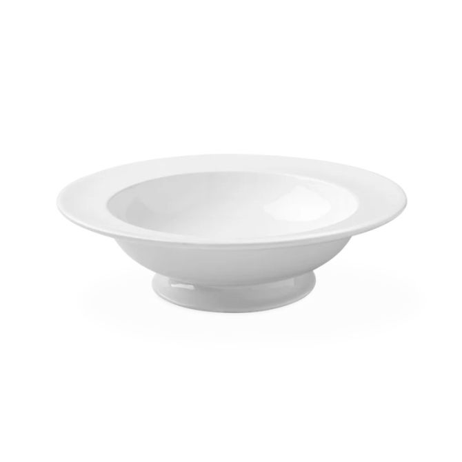 Match 1508 Serving Bowl, Large