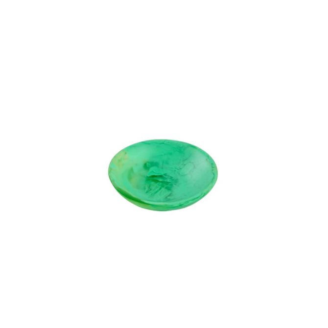 Nashi Extra Small Everyday Bowl, Peridot