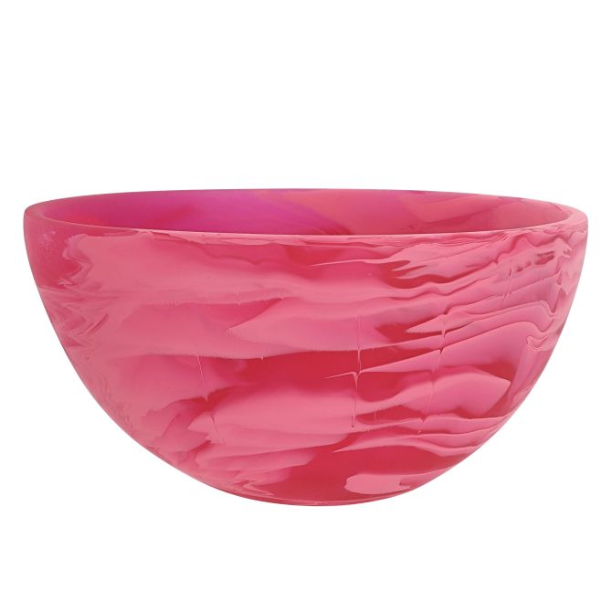 Pink Wave Bowl offers