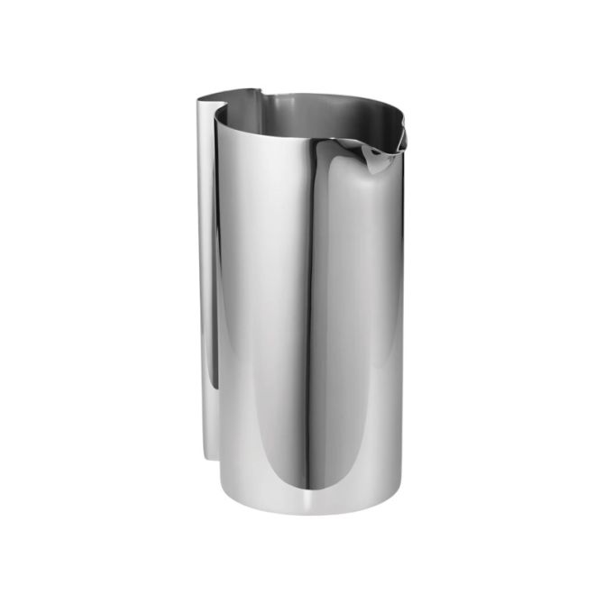 Georg Jensen Koppel Pitcher, 1.5L