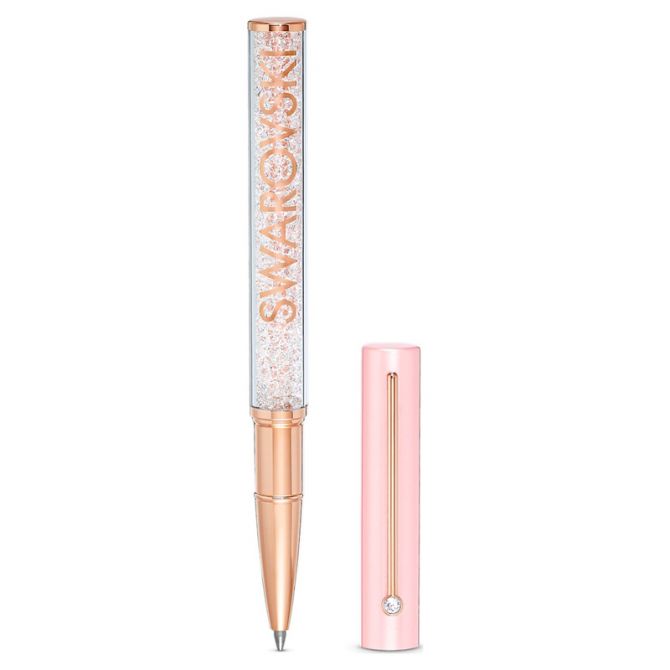 Swarovski glitter discount pen