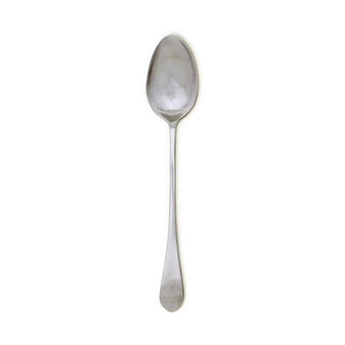 Match Pewter Lowcountry Serving Spoon