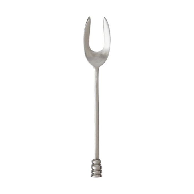 Match Luna Antipasti Fork