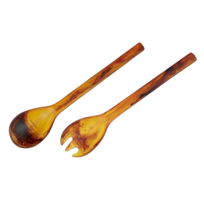 Nashi Everyday Servers, Tortoise Swirl