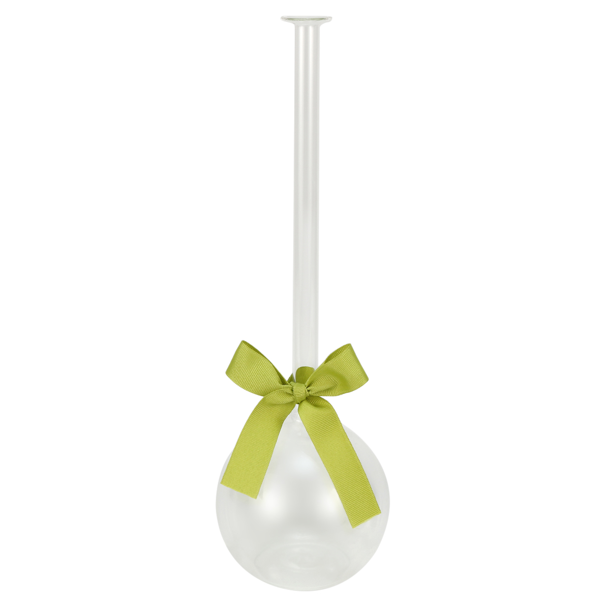 Two's Company Sleek & Chic Bubble Vase, Large | 7426-LRG | Borsheims