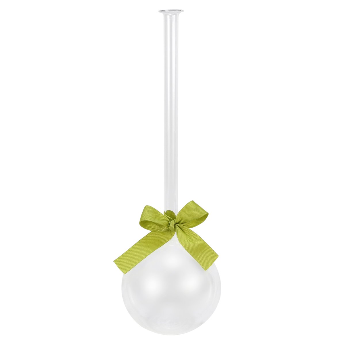 Two's Company Sleek & Chic Bubble Vase, Extra Large | Borsheims