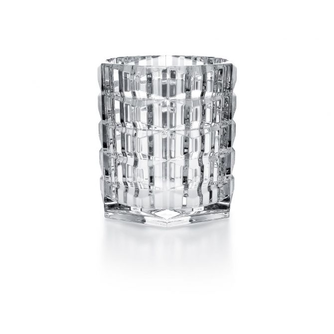 Baccarat Grand Louxor Vase