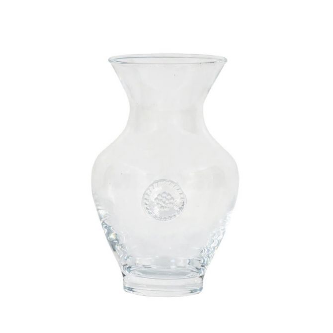 Juliska Berry and Thread Vase, 7"