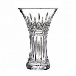 Waterford Crystal & China | Borsheims