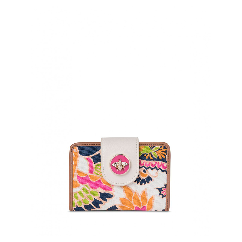 spartina yacht club mini wallet peeples song