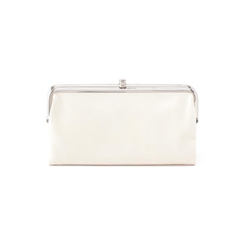 hobo international lauren clutch