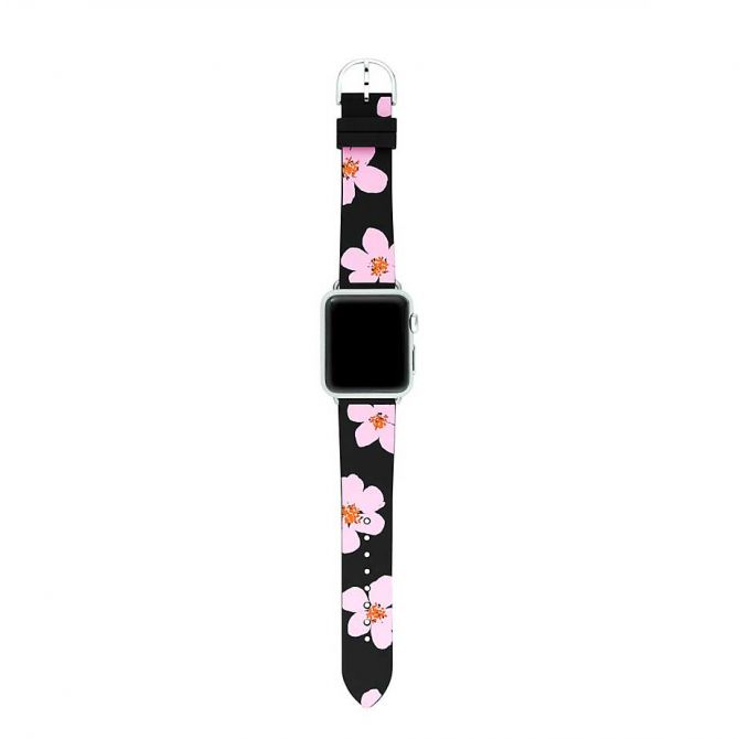 Kate spade hotsell cherry watch