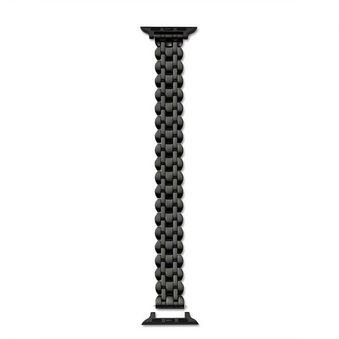 Kate spade stainless steel watch band hot sale