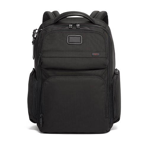 TUMI CORPORATE BACK PACK