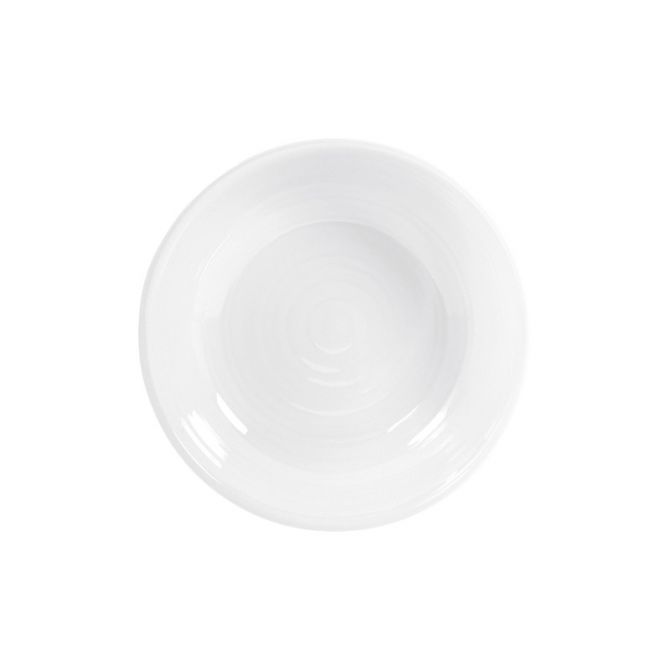 Bernardaud Origine Large Coupe Bowl