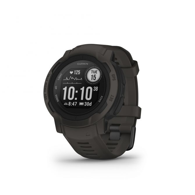 GARMIN SMART WATCH