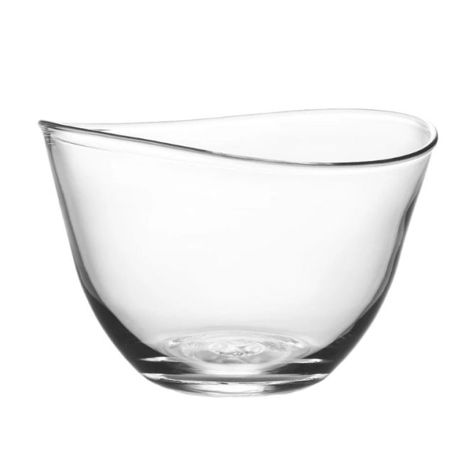 Simon Pearce Barre Bowl, Large