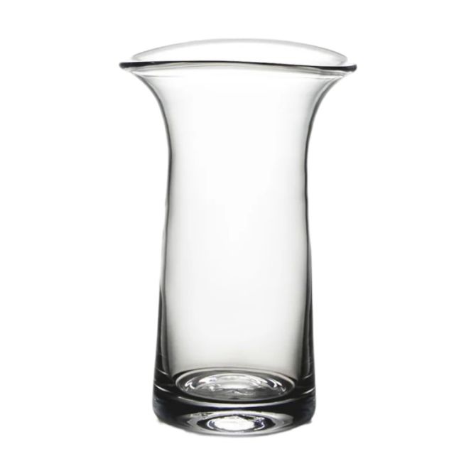 Simon Pearce Barre Vase, Large