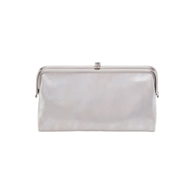 Buy Hobo Lauren clutch