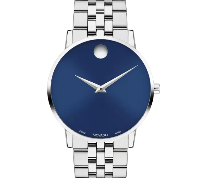 Movado Men's Watch