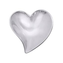 Image for Mariposa Small Heart Bowl