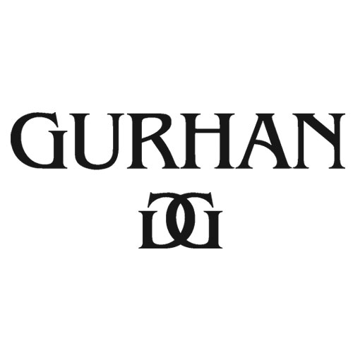 Gurhan