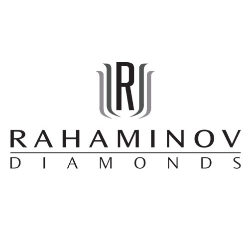 Rahaminov