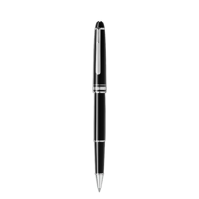 Montblanc Meisterstuck Rollerball Pen