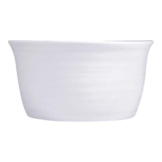 Bernardaud Origine Bowl, 15oz