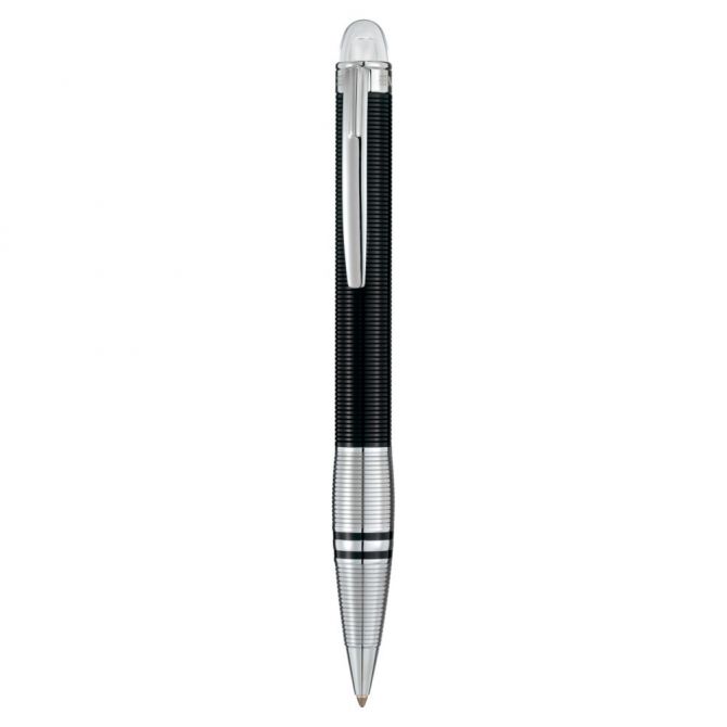 Starwalker doue outlet ballpoint