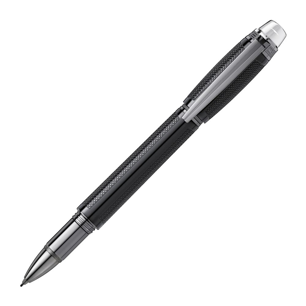 Montblanc Starwalker Extreme Fineliner | 111288 | Borsheims