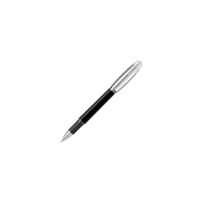 Montblanc starwalker fineliner discount pen