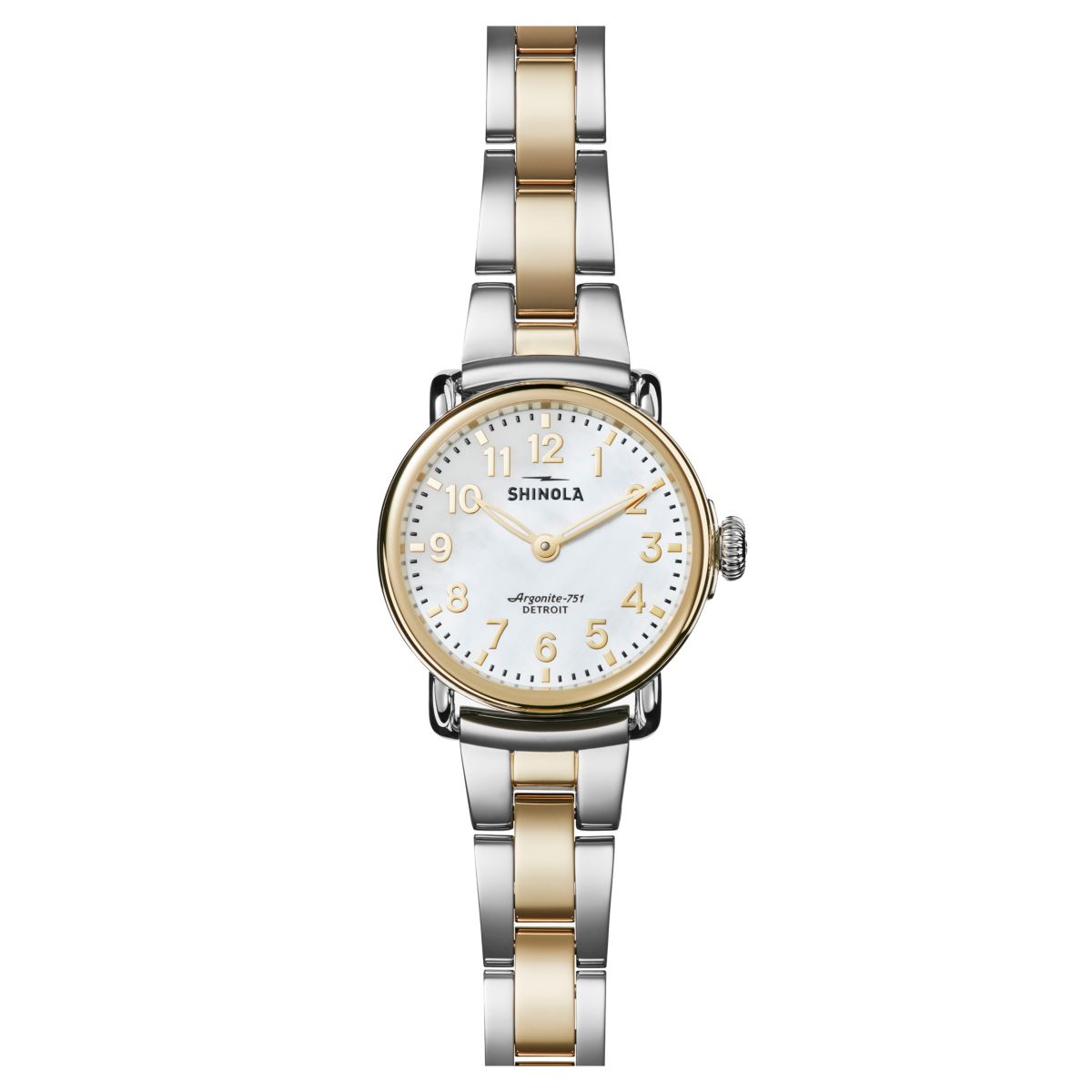 Shinola on sale runwell womens