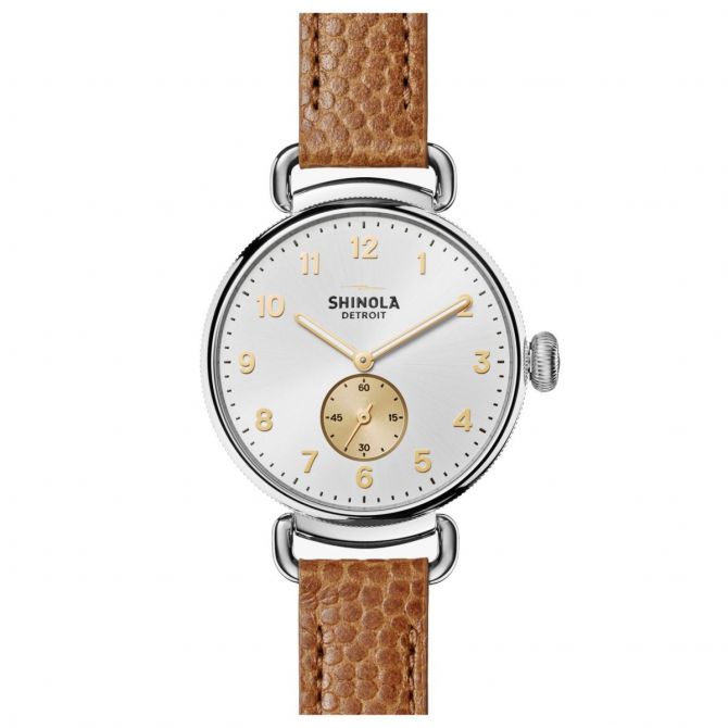 fossil tryst watches