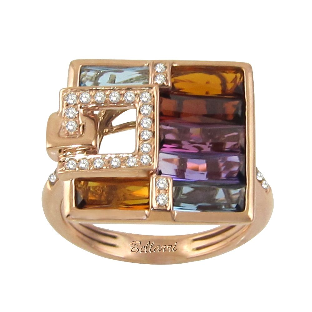 Seiko Watch 001-525-00399 ST - Watches - Leitzel's Jewelry | Leitzel's  Jewelry | Myerstown, PA