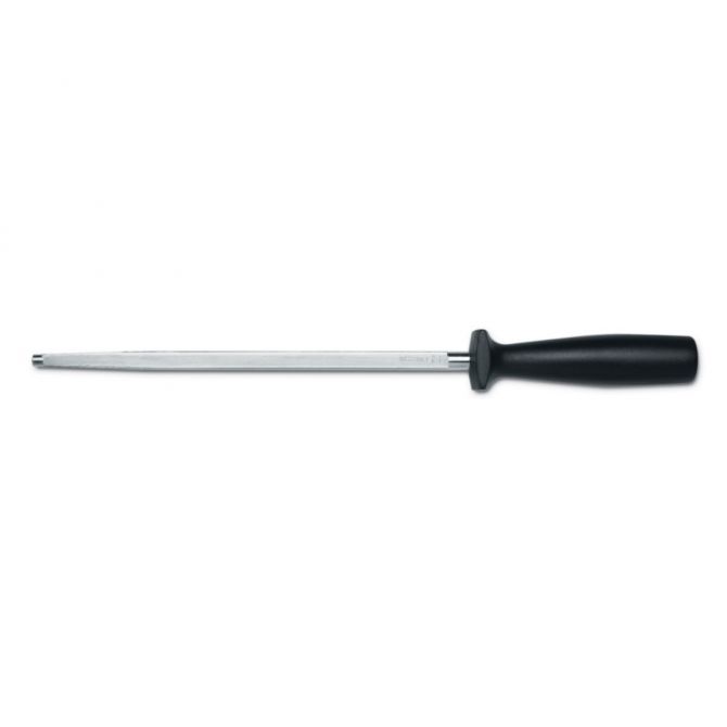 Wusthof Sharpening Steel, 9"