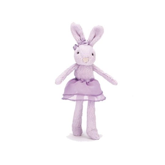 jellycat tutu lulu cream bunny