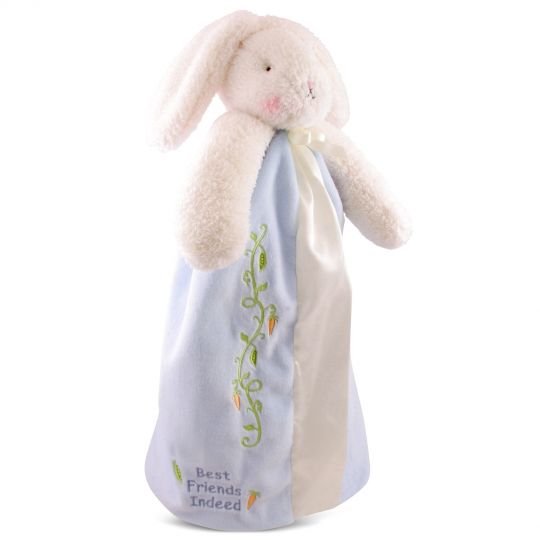 bunnies by the bay plush