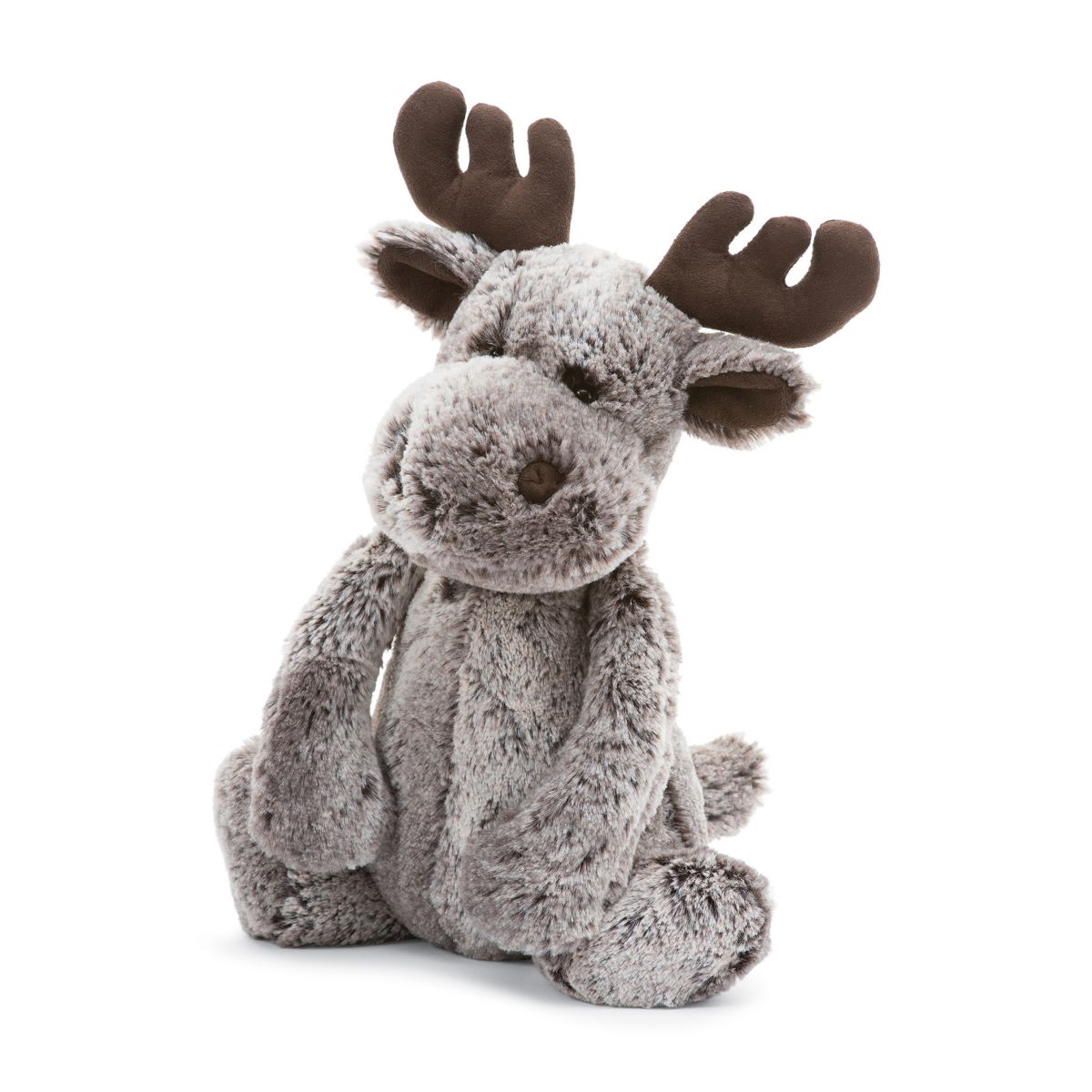 jellycat wilderness moose