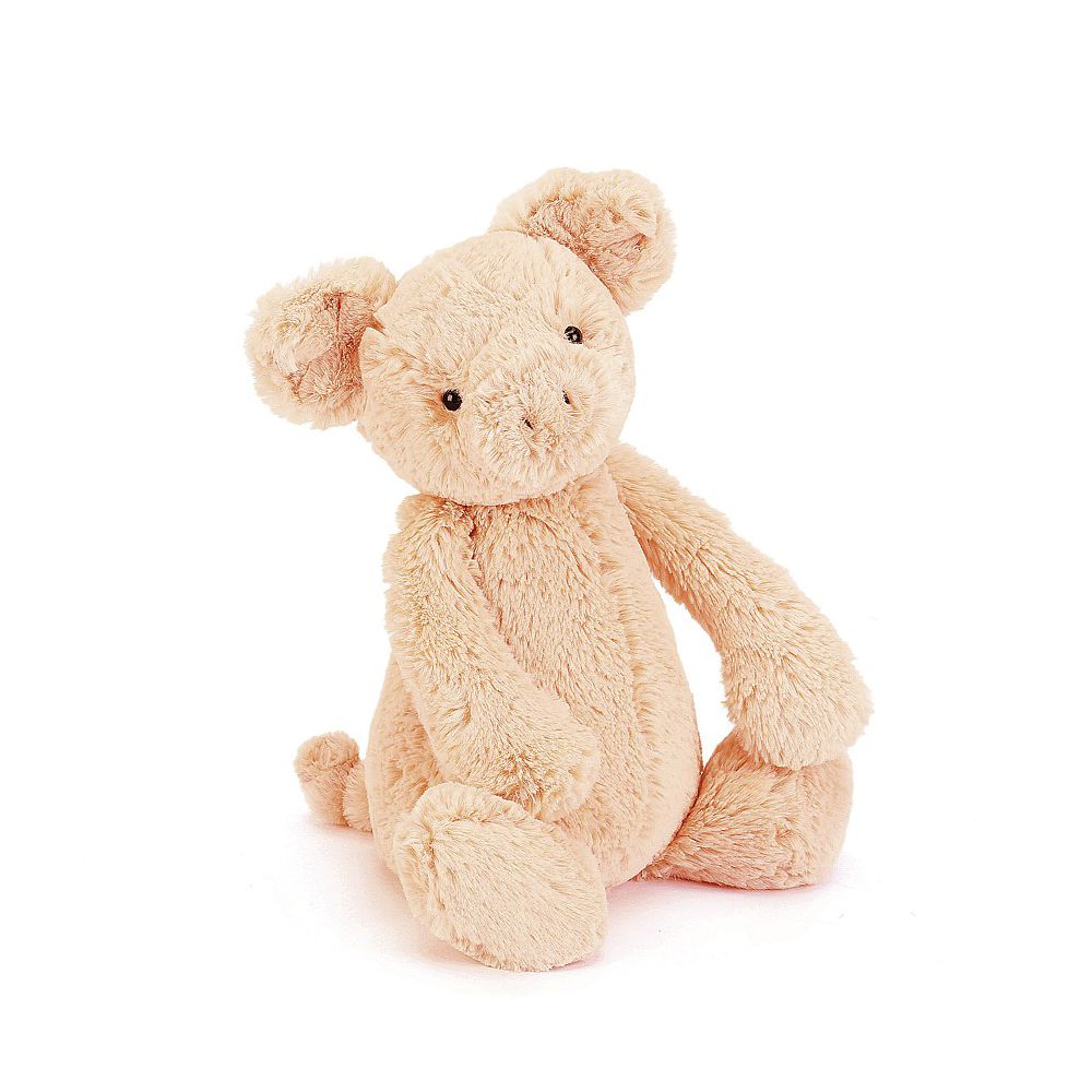 jellycat bashful koala