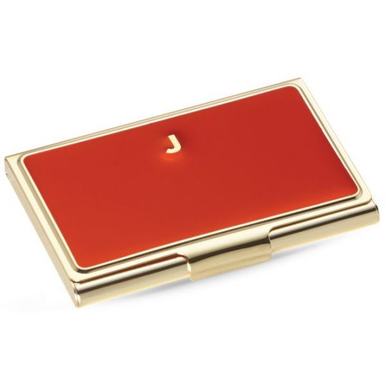 Kate Spade One In A Million Business Card Holder J Borsheims