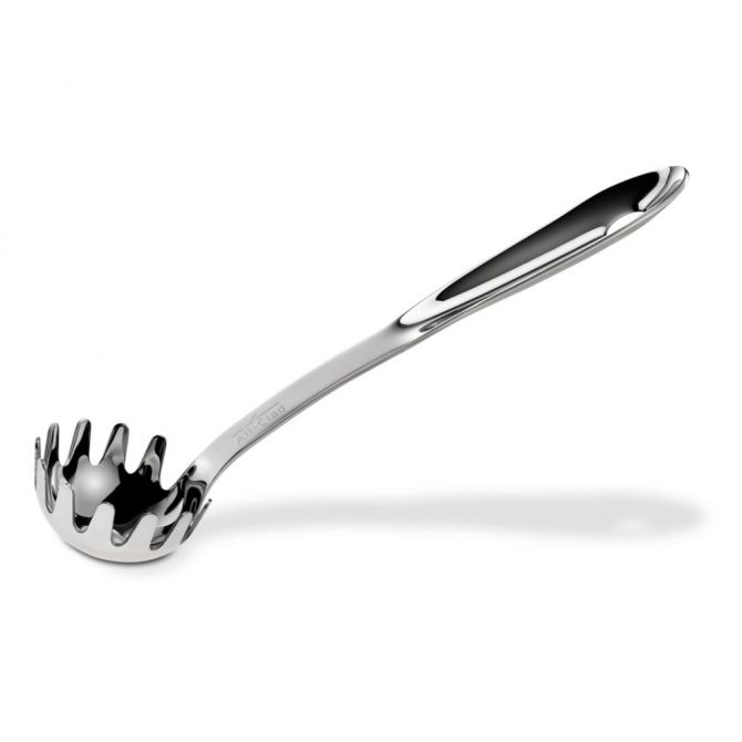 All-Clad Pasta Ladle