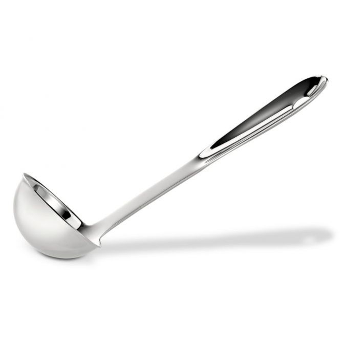 All-Clad Ladle