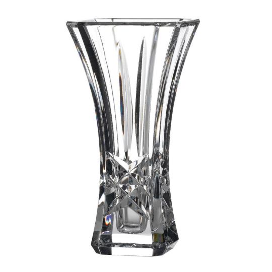 Waterford Giftology Gesture Bud Vase Borsheims