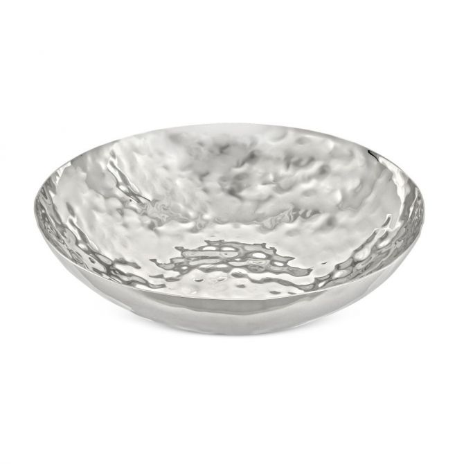 Mary Jurek Luna Bowl, 12"